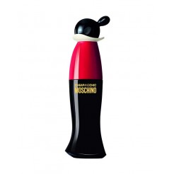 Moschino Cheap & Chic EDT 100ml дамски парфюм без опаковка