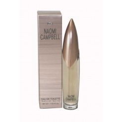Naomi Campbell EDT 30ml дамски парфюм