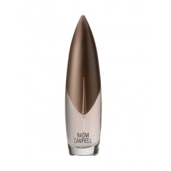 Naomi Campbell EDT 50ml дамски парфюм без опаковка