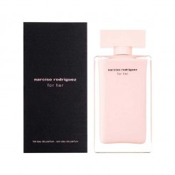 Narciso Rodriguez for Her EDP 50ml дамски парфюм
