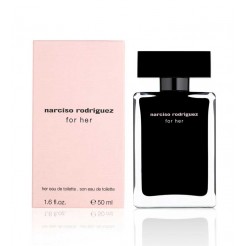 Narciso Rodriguez For Her EDT 50ml дамски парфюм