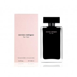 Narciso Rodriguez For Her EDT 100ml дамски парфюм
