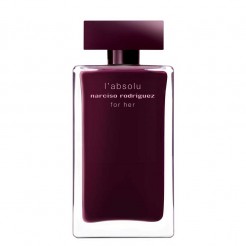 Narciso Rodriguez For Her L'Absolu EDP 100ml дамски парфюм без опаковка