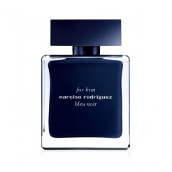 Narciso Rodriguez for Him Bleu Noir EDT 100ml мъжки парфюм без опаковка