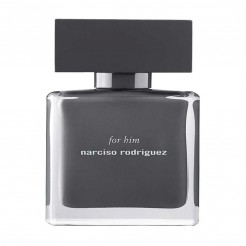 Narciso Rodriguez for Him EDT 100ml мъжки парфюм без опаковка