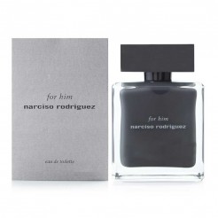Narciso Rodriguez for Him EDT 50ml мъжки парфюм