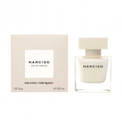 Narciso Rodriguez Narciso EDP 50ml дамски парфюм