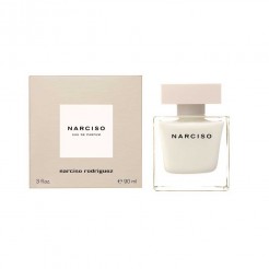 Narciso Rodriguez Narciso EDP 90ml дамски парфюм