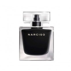Narciso Rodriguez Narciso EDT 90ml дамски парфюм без опаковка