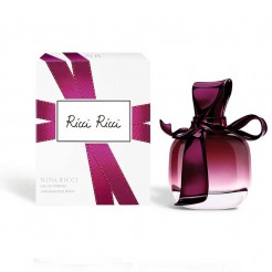 Nina Ricci Ricci Ricci EDP 80ml дамски парфюм