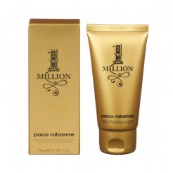 Paco Rabanne 1 Million After Shave Balm 75ml мъжки