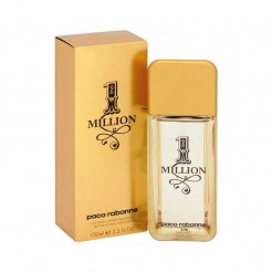 Paco Rabanne 1 Million After Shave Lotion 100ml мъжки
