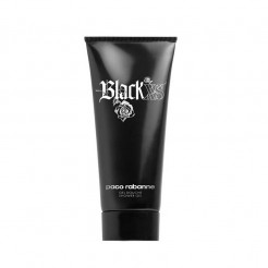 Paco Rabanne Black XS Shower Gel 150ml мъжки