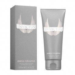 Paco Rabanne Invictus After Shave Balm 100ml мъжки