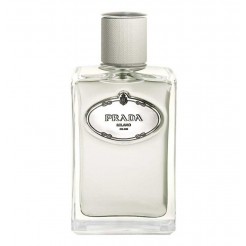 Prada Infusion d'Homme After Shave Lotion 100ml мъжки