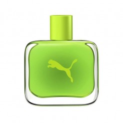 Puma Green EDT 60ml мъжки парфюм без опаковка