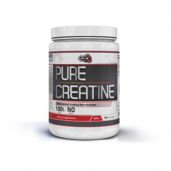 Pure Nutrition 100% Pure Creatine, 500gr