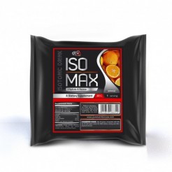 Pure Nutrition ISO MAX Orange, 20gr, 1 Serv