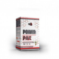Pure Nutrition Power Pak, 40 Packs