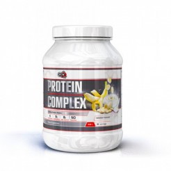 Pure Nutrition Protein Complex, 908gr