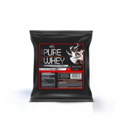 Pure Nutrition Pure Whey, 30gr, 1 Serv