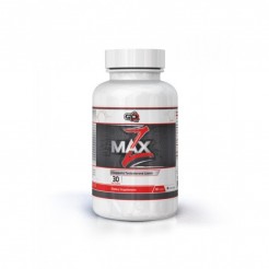 Pure Nutrition Z-MAX, 90 Caps