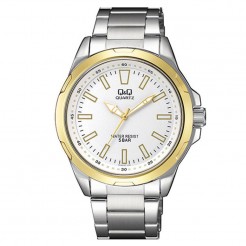 Мъжки часовник Q&Q QA48J401Y