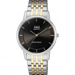 Мъжки часовник Q&Q QA56J402Y