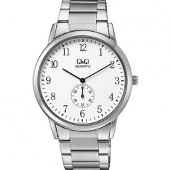 Мъжки часовник Q&Q QA60J204Y