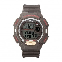 Мъжки дигитален часовник Q&Q M132J003Y