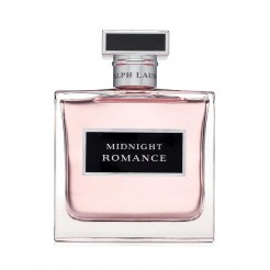 Ralph Lauren Midnight Romance EDP 100ml дамски парфюм без опаковка