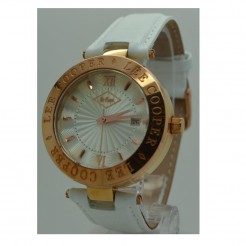 Дамски часовник Lee Cooper LC-1308C