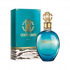 Roberto Cavalli Acqua EDT 75ml дамски парфюм