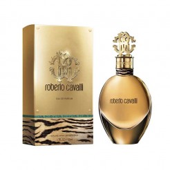 Roberto Cavalli EDP 50ml дамски парфюм