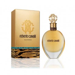 Roberto Cavalli EDP 75ml дамски парфюм