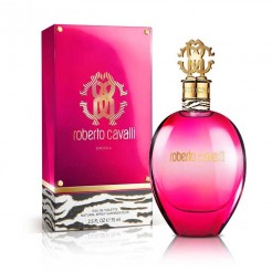 Roberto Cavalli Exotica EDT 75ml дамски парфюм