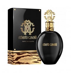 Roberto Cavalli Nero Assoluto EDP 75ml дамски парфюм