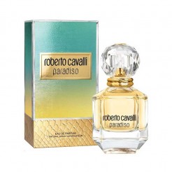 Roberto Cavalli Paradiso EDP 75ml дамски парфюм
