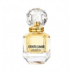 Roberto Cavalli Paradiso EDP 75ml дамски парфюм без опаковка