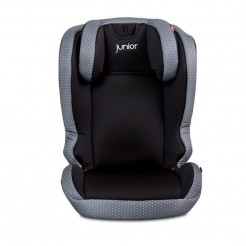 Стол за кола Petex Premium дизайн 703