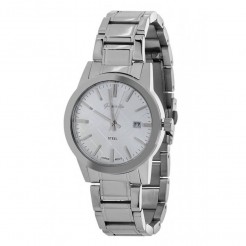 Дамски часовник Guardo S1036-2