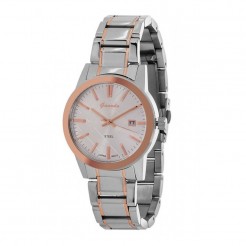 Дамски часовник Guardo S1036-7