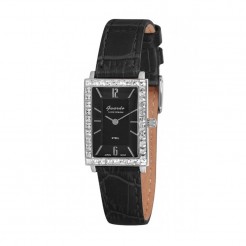 Дамски часовник Guardo S6764-1