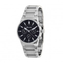 Мъжки часовник Guardo S9192-1