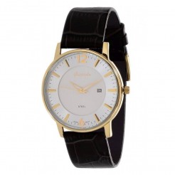 Мъжки часовник Guardo S9306-6
