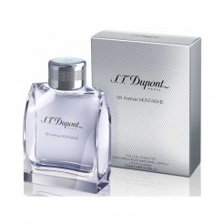 S.T. Dupont 58 Avenue Montaigne EDT 100ml мъжки парфюм