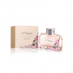 S.T. Dupont 58 Avenue Montaigne Limited Edition EDP 90ml дамски парфюм