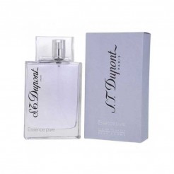 S.T. Dupont Essence Pure Pour Homme EDT 50ml мъжки парфюм