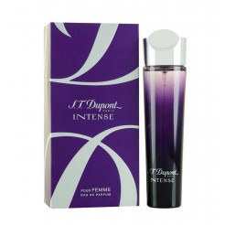 S.T. Dupont Intense Pour Femme EDP 30ml дамски парфюм