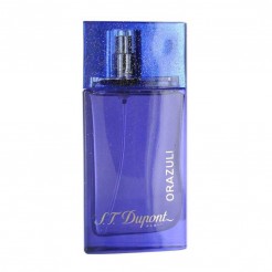 S.T. Dupont Orazuli EDP 100ml дамски парфюм без опаковка